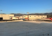 Suelo urbano en venta en la España, Aielo de Malferit, ref: TR147792 foto