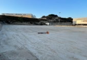 Suelo urbano en venta en la España, Aielo de Malferit, ref: TR147792 foto