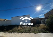 Parcela urbanizable en venta en la España, Albacete, ref: TR149921 foto