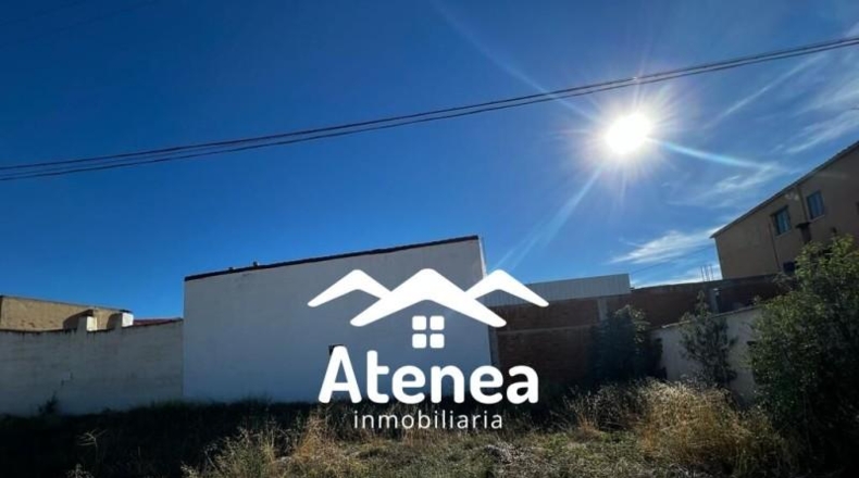 Albacete - Albacete - 705m2