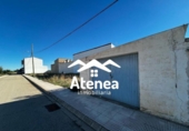 Parcela urbanizable en venta en la España, Albacete, ref: TR149921 foto