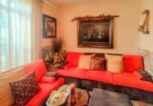Casa de pueblo en venta en la España, Aguilar de la Frontera, ref: TR300931 foto