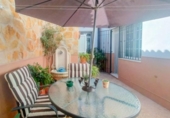 Casa de pueblo en venta en la España, Aguilar de la Frontera, ref: TR300931 foto
