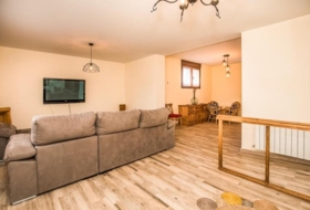 Lastras del Pozo 270&nbsp;m² 
