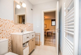Lastras del Pozo 270&nbsp;m² 