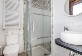 Lastras del Pozo 270&nbsp;m² 