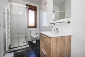 Lastras del Pozo 270&nbsp;m² 
