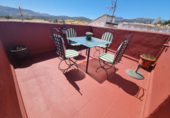 Village house for sale on España, Ronda, ref: TR409754 photo