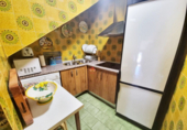 Village house for sale on España, Ronda, ref: TR409754 photo