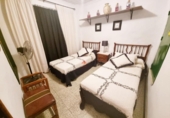 Village house for sale on España, Ronda, ref: TR409754 photo