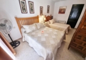 Village house for sale on España, Ronda, ref: TR409754 photo
