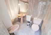 Village house for sale on España, Ronda, ref: TR409754 photo