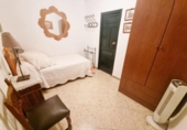 Village house for sale on España, Ronda, ref: TR409754 photo