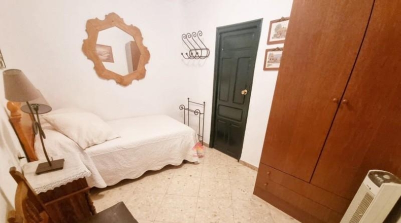 Малага - Ronda - 110m2