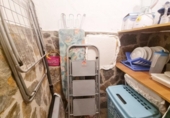 Village house for sale on España, Ronda, ref: TR409754 photo