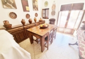 Village house for sale on España, Ronda, ref: TR409754 photo