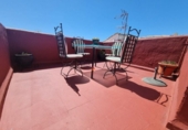 Village house for sale on España, Ronda, ref: TR409754 photo