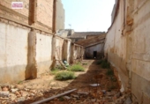 Parcela urbanizable en venta en la España, Almussafes, ref: TR114026 foto