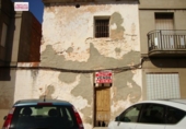Parcela urbanizable en venta en la España, Almussafes, ref: TR114026 foto