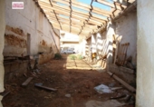 Parcela urbanizable en venta en la España, Almussafes, ref: TR114026 foto