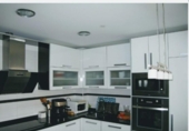 Detached villa with land for sale on España, La Vellés, ref: TR134691 photo