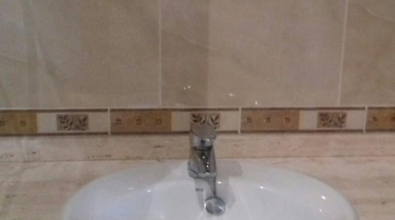Salamanca - La Vellés - 800m2