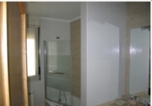 Detached villa with land for sale on España, La Vellés, ref: TR134691 photo
