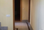 Detached villa with land for sale on España, La Vellés, ref: TR134691 photo