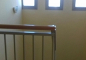 Detached villa with land for sale on España, La Vellés, ref: TR134691 photo