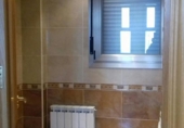 Detached villa with land for sale on España, La Vellés, ref: TR134691 photo