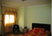 Detached villa with land for sale on España, La Vellés, ref: TR134691 photo