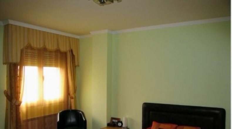 Salamanca - La Vellés - 800m2