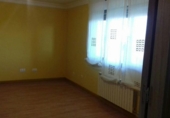 Detached villa with land for sale on España, La Vellés, ref: TR134691 photo