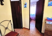 Chalet independiente con terreno en venta en la España, Cantillana, ref: TR139981 foto