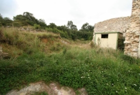 Foto 8