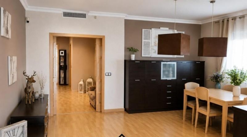 Cordova - Кордова - 1000m2