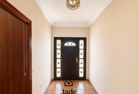 Almodóvar del Río 1681&nbsp;m² 
