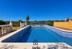 Almodóvar del Río 1681&nbsp;m² 