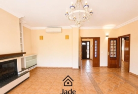 Almodóvar del Río 1681&nbsp;m² 