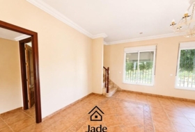 Almodóvar del Río 1681&nbsp;m² 