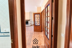 Almodóvar del Río 1681&nbsp;m² 