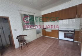 Algemesí 290&nbsp;m²