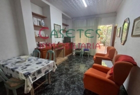 Algemesí 290&nbsp;m²
