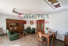 Algemesí 290&nbsp;m²