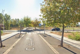 León 786&nbsp;m²