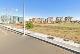 León 786&nbsp;m²