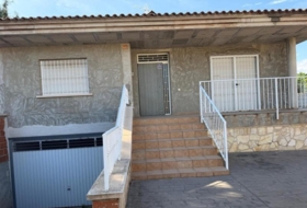 Murcia 600&nbsp;m²