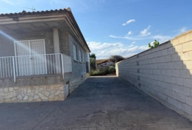 Murcia 600&nbsp;m²