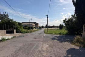 Murcia 600&nbsp;m²