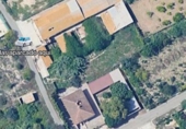 Chalet independiente con terreno en venta en la España, Murcia, ref: TR412772 foto